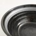 画像5: 【SAI -彩-】19cm深丼　銀 【SAI -彩-】19cm Deep Bowl Silver