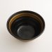 画像3: 【SAI -彩-】16cm深丼　金 【SAI -彩-】16cm Deep Bowl Gold