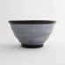 画像2: 【SAI -彩-】16cm深丼　銀</br>【SAI -彩-】16cm Deep Bowl Silver (2)