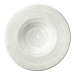 画像1: 【SHIBUKI】30.5cmプレート　白</br>【SHIBUKI】30.5cm Plate White (1)