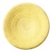 画像1: 【SHIBUKI】30.5cmプレート　黄</br>【SHIBUKI】30.5cm Plate Yellow (1)