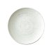 画像1: 【SHIBUKI】22cmプレート　白</br>【SHIBUKI】22cm Plate White (1)