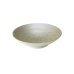 画像1: 【SHIBUKI】24.5cmボウル　グレー</br>【SHIBUKI】24.5cm Bowl Grey (1)