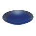 画像1: 【TEN-KUU -天空-】平鉢（大）　紺</br>【TEN-KUU -天空-】Flat Bowl Large Navy Blue (1)