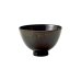 画像1: 【TEN-KUU -天空-】ボウル（大）　黒</br>【TEN-KUU -天空-】Bowl Large Black (1)