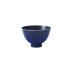 画像1: 【TEN-KUU -天空-】ボウル（小）　紺</br>【TEN-KUU -天空-】Bowl Small Navy Blue (1)