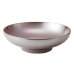 画像1: 【HAGANE -鋼-】33cmボウル　鉄結晶【HAGANE -鋼-】33cm Bowl Iron Crystal (1)