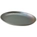 画像1: 【HAGANE -鋼-】16インチプラター　ブルー結晶</br>【HAGANE -鋼-】16inch Platter Blue Crystal (1)