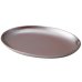 画像1: 【HAGANE -鋼-】16インチプラター　鉄結晶</br>【HAGANE -鋼-】16inch Platter Iron Crystal (1)