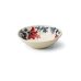 画像1: 【SEKI-HEKI】17cm深鉢</br>【SEKI-HEKI】17cm Deep Bowl (1)