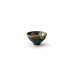 画像1: 【KIN-RAN -金襴-】盃</br>【KIN-RAN -金襴-】Sake Cup (1)