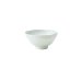 画像1: 【FUDE-MAKI】飯碗　白</br>【FUDE-MAKI】Rice Bowl White (1)