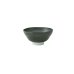 画像1: 【FUDE-MAKI】飯碗　黒</br>【FUDE-MAKI】Rice Bowl Black (1)