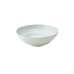 画像1: 【FUDE-MAKI】中鉢　白</br>【FUDE-MAKI】Medium Bowl White (1)