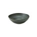 画像1: 【FUDE-MAKI】中鉢　黒</br>【FUDE-MAKI】Medium Bowl Black (1)