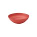 画像1: 【FUDE-MAKI】中鉢　赤</br>【FUDE-MAKI】Medium Bowl Red (1)