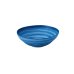 画像1: 【FUDE-MAKI】中鉢　青</br>【FUDE-MAKI】Medium Bowl Blue (1)