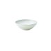 画像1: 【FUDE-MAKI】小鉢　白</br>【FUDE-MAKI】Small Bowl White (1)