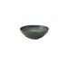 画像1: 【FUDE-MAKI】小鉢　黒</br>【FUDE-MAKI】Small Bowl Black (1)