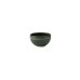 画像1: 【FUDE-MAKI】小煎茶碗　黒</br>【FUDE-MAKI】Small Sen-cha Cup Black (1)