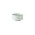 画像1: 【FUDE-MAKI】小抹茶碗　白</br>【FUDE-MAKI】Small Matcha Cup White (1)