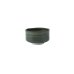 画像1: 【FUDE-MAKI】小抹茶碗　黒</br>【FUDE-MAKI】Small Matcha Cup Black (1)