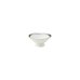 画像1: 【FU-KA -風火-】プラチナ6.7cm盃</br>【FU-KA -風火-】Platinum 6.7cm Sake Cup (1)