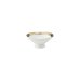 画像1: 【FU-KA -風火-】ゴールド8.1cm盃</br>【FU-KA -風火-】Gold 8.1cm Sake Cup (1)