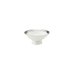 画像1: 【FU-KA -風火-】プラチナ8.1cm盃</br>【FU-KA -風火-】Platinum 8.1cm Sake Cup (1)