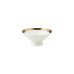 画像1: 【FU-KA -風火-】ゴールド9.7cm盃</br>【FU-KA -風火-】Gold 9.7cm Sake Cup (1)