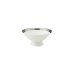 画像1: 【FU-KA -風火-】プラチナ9.7cm盃</br>【FU-KA -風火-】Platinum 9.7cm Sake Cup (1)