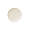 画像1: 【こよみ】白4寸皿 【こよみ】White 13cm Plate (1)