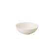 画像1: 【こよみ】白小鉢 【こよみ】White Small Bowl (1)