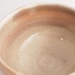 画像5: 2024新作：【茶器コレクション】抹茶碗（大） 粉引き (5)