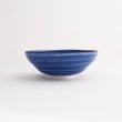 画像2: 【FUDE-MAKI】小鉢　青 【FUDE-MAKI】Small Bowl Blue (2)