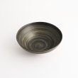 画像3: 【FUDE-MAKI】小鉢　黒 【FUDE-MAKI】Small Bowl Black (3)