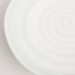 画像4: 【FUDE-MAKI】22.5cmプレート　白 【FUDE-MAKI】22.5cm Plate White (4)