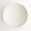 画像4: 【FUDE-MAKI】中鉢　白 【FUDE-MAKI】Medium Bowl White (4)