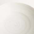 画像5: 【FUDE-MAKI】中鉢　白 【FUDE-MAKI】Medium Bowl White (5)