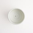 画像4: 【FUDE-MAKI】小抹茶碗　白 【FUDE-MAKI】Small Matcha Cup White (4)