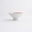 画像2: 【FU-KA -風火-】ゴールド9.7cm盃 【FU-KA -風火-】Gold 9.7cm Sake Cup (2)