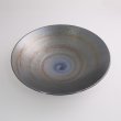 画像3: 【SHIBUKI】24.5cmボウル　黒 【SHIBUKI】24.5cm Bowl Black (3)