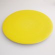 画像3: 【SHIBUKI】30.5cmプレート　黄 【SHIBUKI】30.5cm Plate Yellow (3)