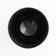 画像4: 【TEN-KUU -天空-】ボウル（大）　黒 【TEN-KUU -天空-】Bowl Large Black (4)