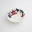 画像3: 【SEKI-HEKI】14cm深皿 【SEKI-HEKI】14cm Deep Plate (3)