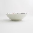 画像2: 【SEKI-HEKI】17cm深鉢 【SEKI-HEKI】17cm Deep Bowl (2)