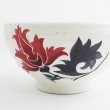 画像6: 【SEKI-HEKI】13cm丼 【SEKI-HEKI】13cm Bowl (6)