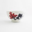 画像2: 【SEKI-HEKI】13cm丼 【SEKI-HEKI】13cm Bowl (2)