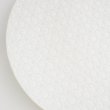 画像4: 【市蔵】白丸尺皿 【市蔵】White Round 31cm Plate (4)