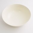 画像3: 【こよみ】白中鉢 【こよみ】White Medium Bowl (3)